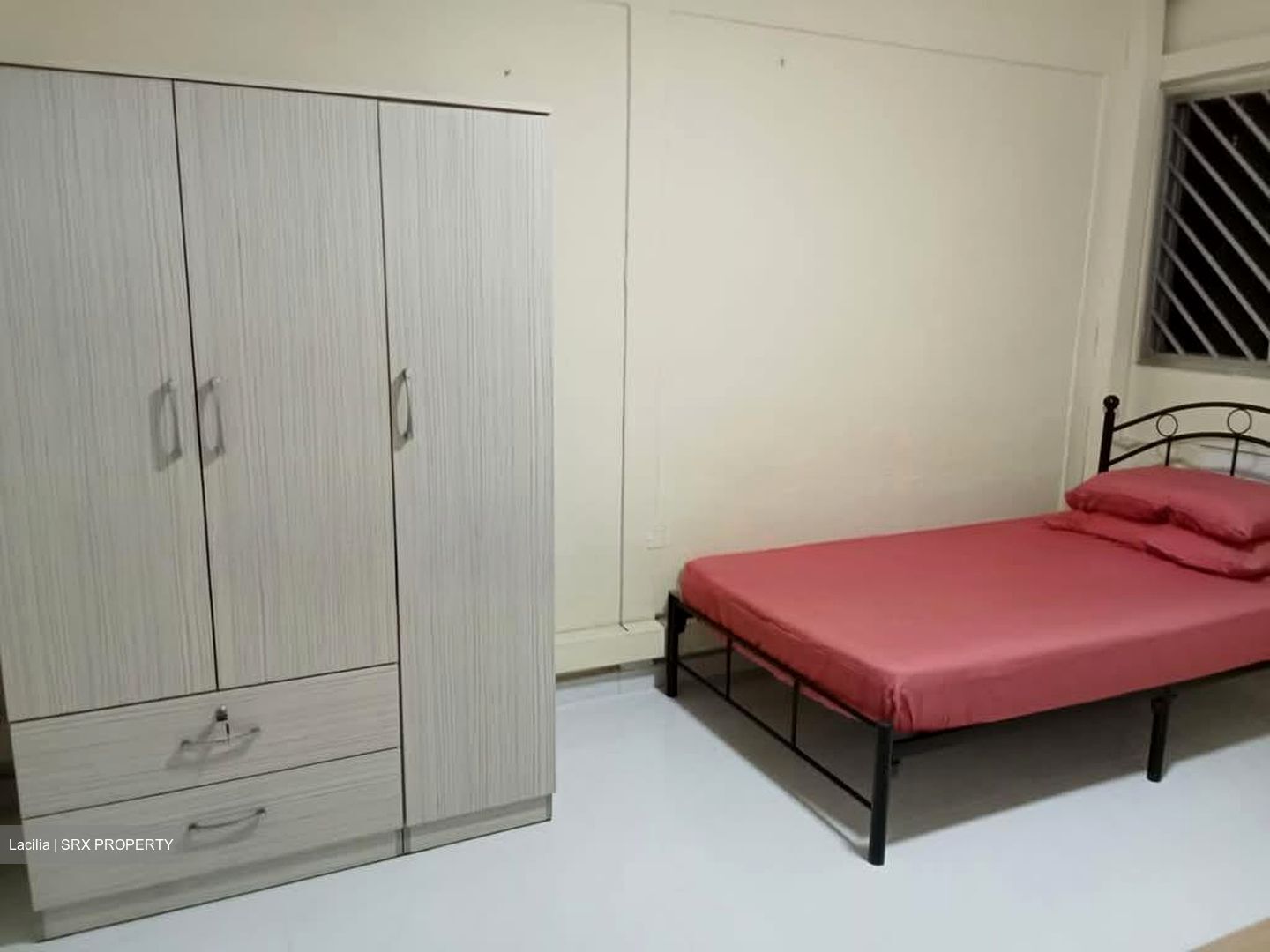 Blk 714 Clementi West Street 2 (Clementi), HDB 4 Rooms #573060891